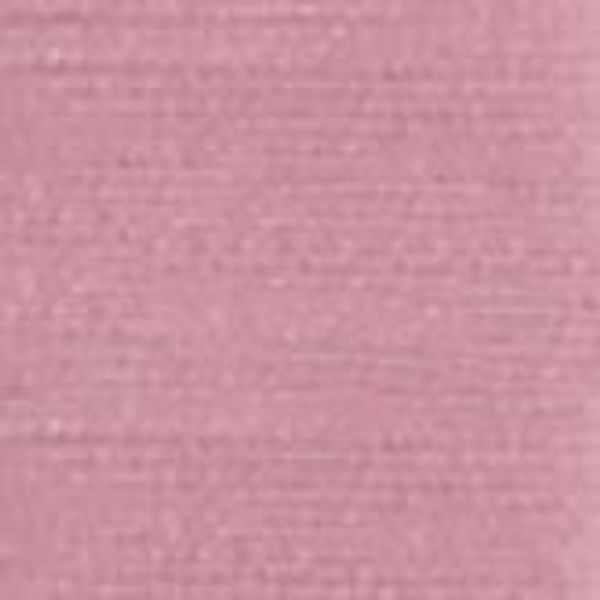 Нитки армированные ПНК им.Кирова 45ЛЛ, 2500 м / 1 кат., 1202 бл.розовый