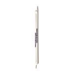 Спицы прямые ⌀8.0 мм, 35 см, 2 шт, Prym Ergonomics 190361