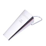 Приспособление для изготовления косой бейки на 18 мм, Gamma TKP-018