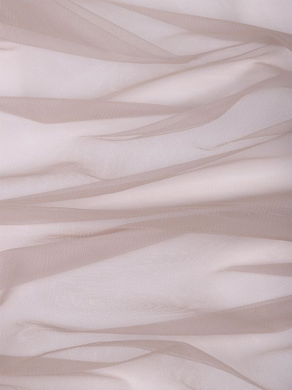 Еврофатин Hayal Tulle мягкий матовый 300 см / 50 метров, HT.S.300.084, цв.84