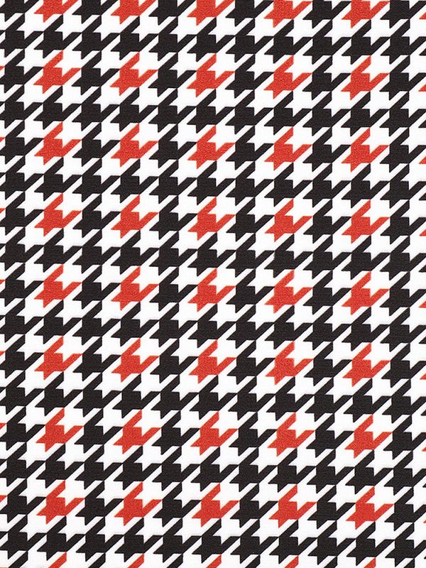 Барби 200 г/м², 148 см / 25 метров, Bar.pr.0419.5, цв.05 гусиная лапка