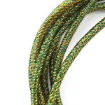 Трунцал МИКС Салатовый 1,5 мм 5±0.1 грамм, ТМ001НН1