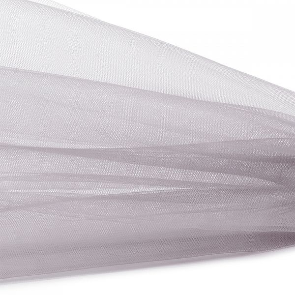 Еврофатин Hayal Tulle мягкий матовый 300 см / 5 метров, HT.S.300.056.5, цв.56