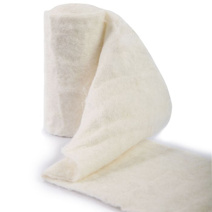 Утеплители и наполнители