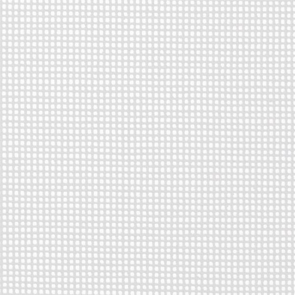 Канва Stramin, 150х100±2 см, белый, Gamma