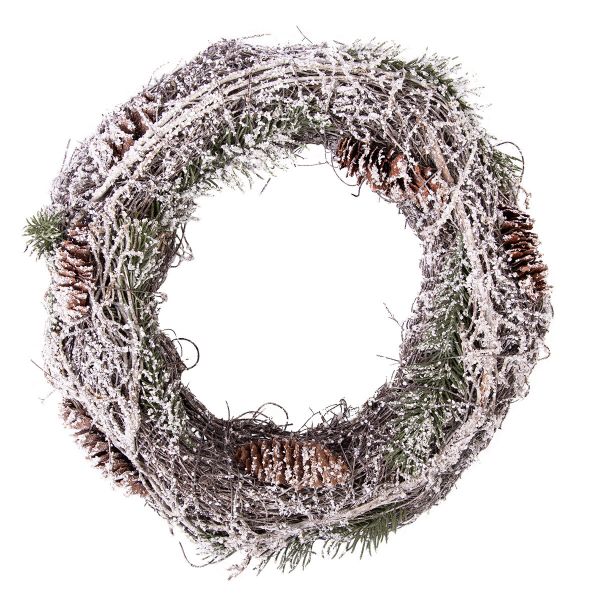 Флористический каркас 01, Blumentag MRB-73