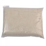 Наполнитель универсальный Шерстепон 150 г/м², шир.150х100см, цв.белый