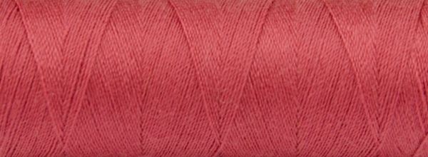 Нитки швейные Aurora Talia №120, 200 м, цв. 7141, 5 катушек