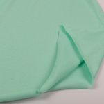 Кулирка хлопок ОЕ 145 г/м², 100+100 см / 20-35 кг, КУЛ.145.13-6009, мята