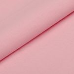 Батист 72 г/м², 150 см / 5 метров, TBY.Bt.18.5, цв.св.розовый