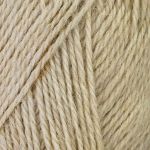 Пряжа Камтекс Околица / уп.5 мот. по 100 г, 250 м, 106 жемчужный