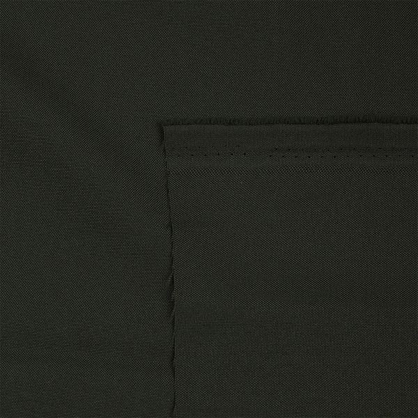 Габардин 150 г/м², 150 см / 50 метров, TBY.150328, цв.328 олива