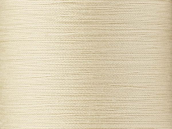 Нитки универсальные Madeira Aerofil №120, 400 м, цв. 8821, 9125, 5 катушек