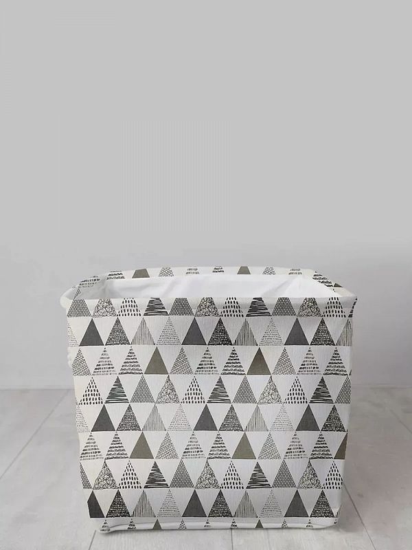 Льняная ткань 140 г/м², 150 см / 20 метров, TBY.DJ.47