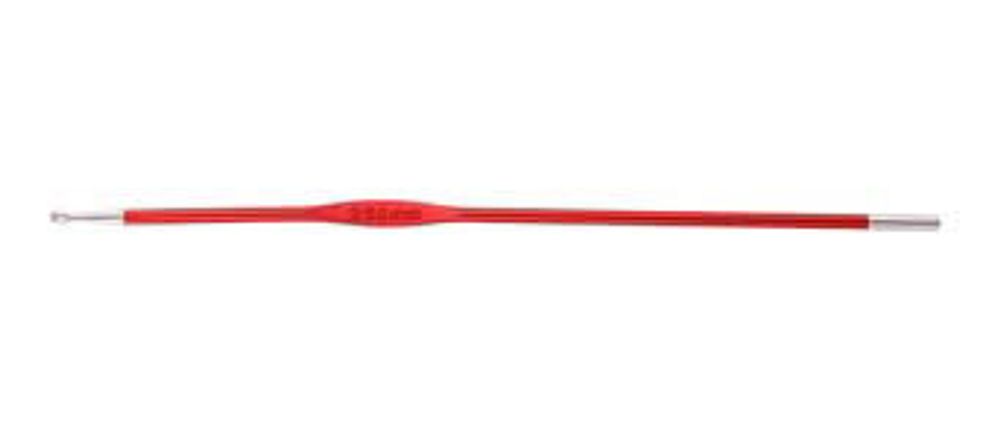 Крючок для вязания Knit Pro Zing ⌀2.75 мм, 47464