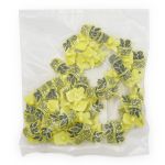 Пуговицы детские Ведерко, 21 мм (222) 47786, 72 шт