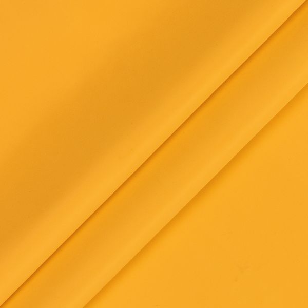 Ткань курточная Mimetic memory 85 г/м², 150х150±3 см, желтый/yellow, Gamma JMMN