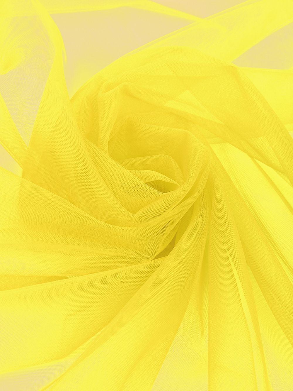 Еврофатин Hayal Tulle мягкий матовый 300 см / 50 метров, HT.S.300.017, цв.17