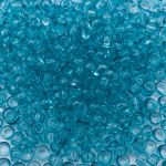 Бисер Preciosa 10/0 (2.3 мм), 50 г (10х5 г), цв. 01133
