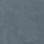 Папка-конверт на ZIP-молнии travel 180 мкм волокно, 10 шт, серый ЕС21123015T, Expert Complete ЕС21123015T