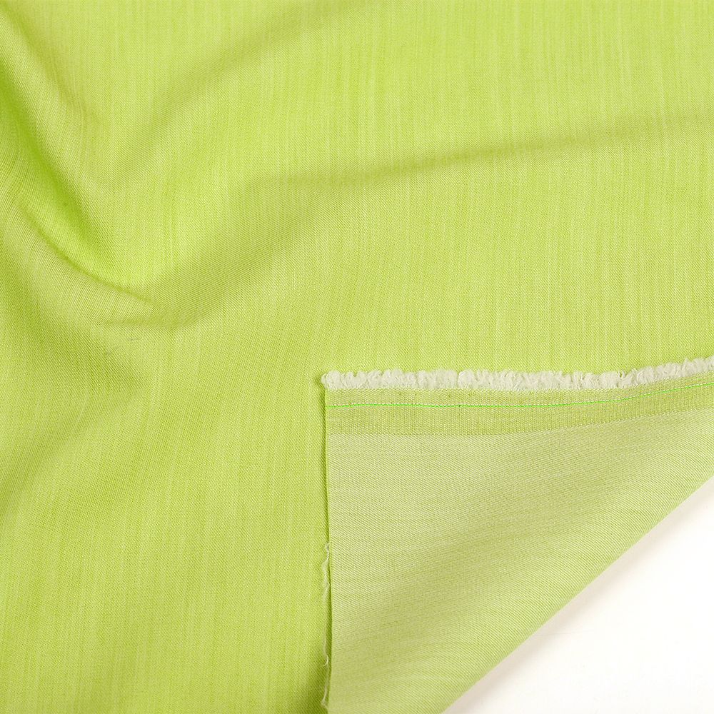 Гальяно костюмная 200 г/м², W2249.48, цв.48 яр.оливка, 25м /TOS/