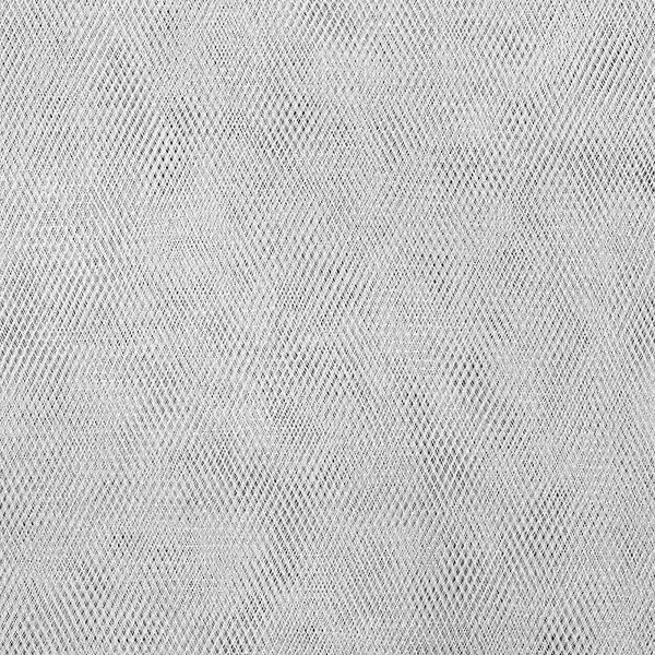 Еврофатин Hayal Tulle мягкий матовый 300 см / 5 метров, HT.S.300.001.5, цв.1