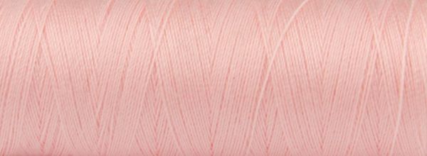 Нитки швейные Aurora Talia №120, 200 м, цв. 715, 5 катушек