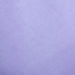 Еврофатин Hayal Tulle мягкий матовый 300 см / 5 метров, HT.S.300.083.5, цв.83