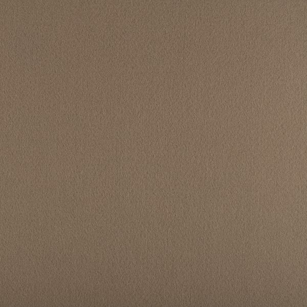 Фетр листовой жесткий 1.2 мм, 33х53 см, 878 т.бежевый, Gamma FKS12-33/53