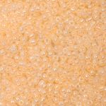 Бисер Magic4Hobby 12/0 (2 мм), 450 г, цв. 153, арт. C.10/0