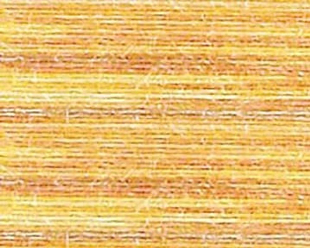 Нитки вышивальные шерстяные Madeira Lana №12, 200 м, цв. 3390 multi, 9312, 5 катушек