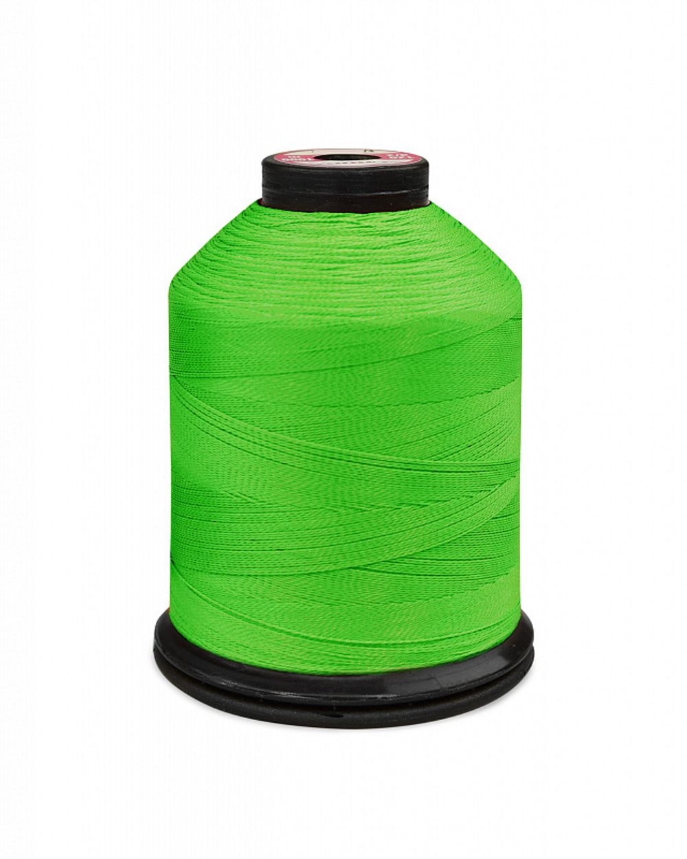 Нитки вышивальные матовые Aurora №120, 1000 м, цв. MT2018, 1 катушка