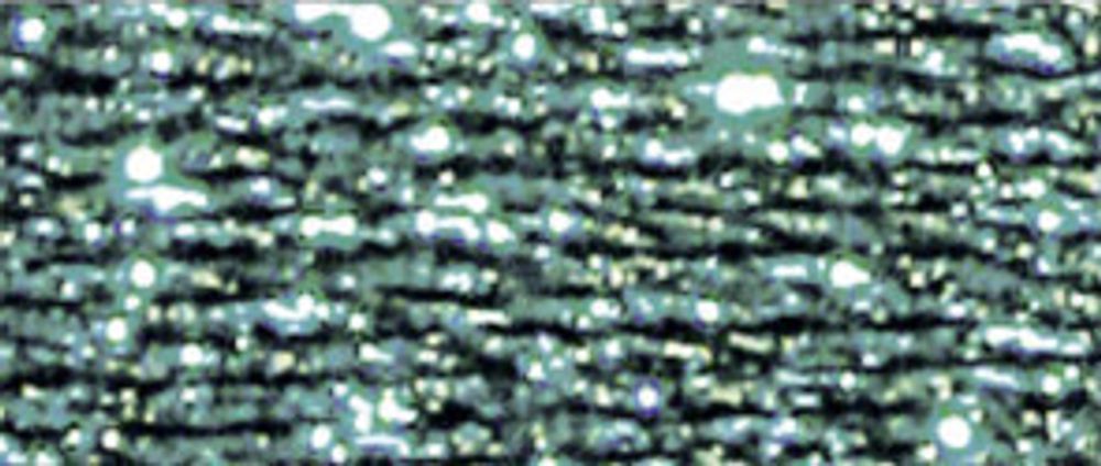 Нитки вышивальные металлизированные Madeira Metallic №120, 1000 м, цв. 365, 9820, 5 катушек