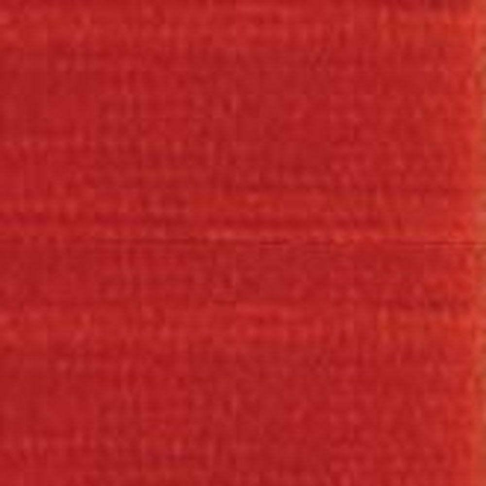 Нитки армированные ПНК им.Кирова 45ЛЛ, 2500 м / 1 кат., 1013 красный