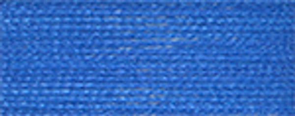 Нитки армированные ПНК им.Кирова 45ЛЛ, бытовые, 200 м / 20 кат., 2313 василек