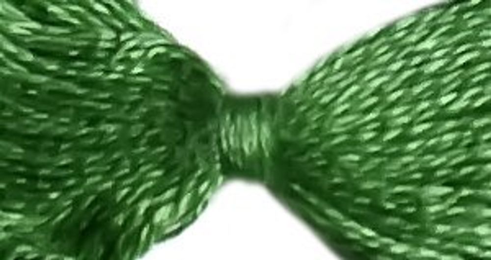 Мулине Ideal ТВ, 24 мотка по 8 метров, цв. 372