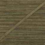 Лента (тесьма) шелковая 2.0 мм / 45.5±0.5 метров, №214 т.оливковый, Gamma SR-2