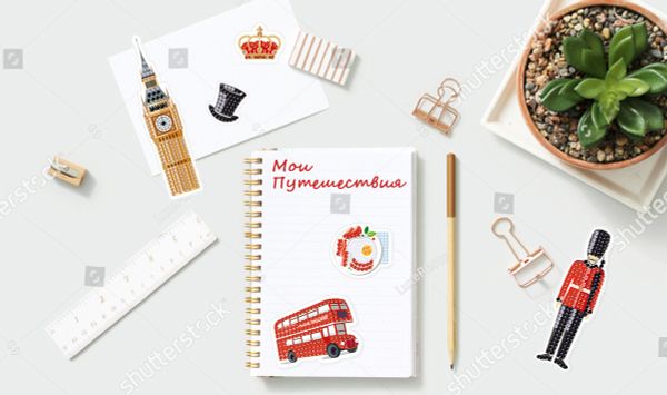 Алмазная (кристальная) мозаика Фрея, наклейки Англия, 14х19.5 см