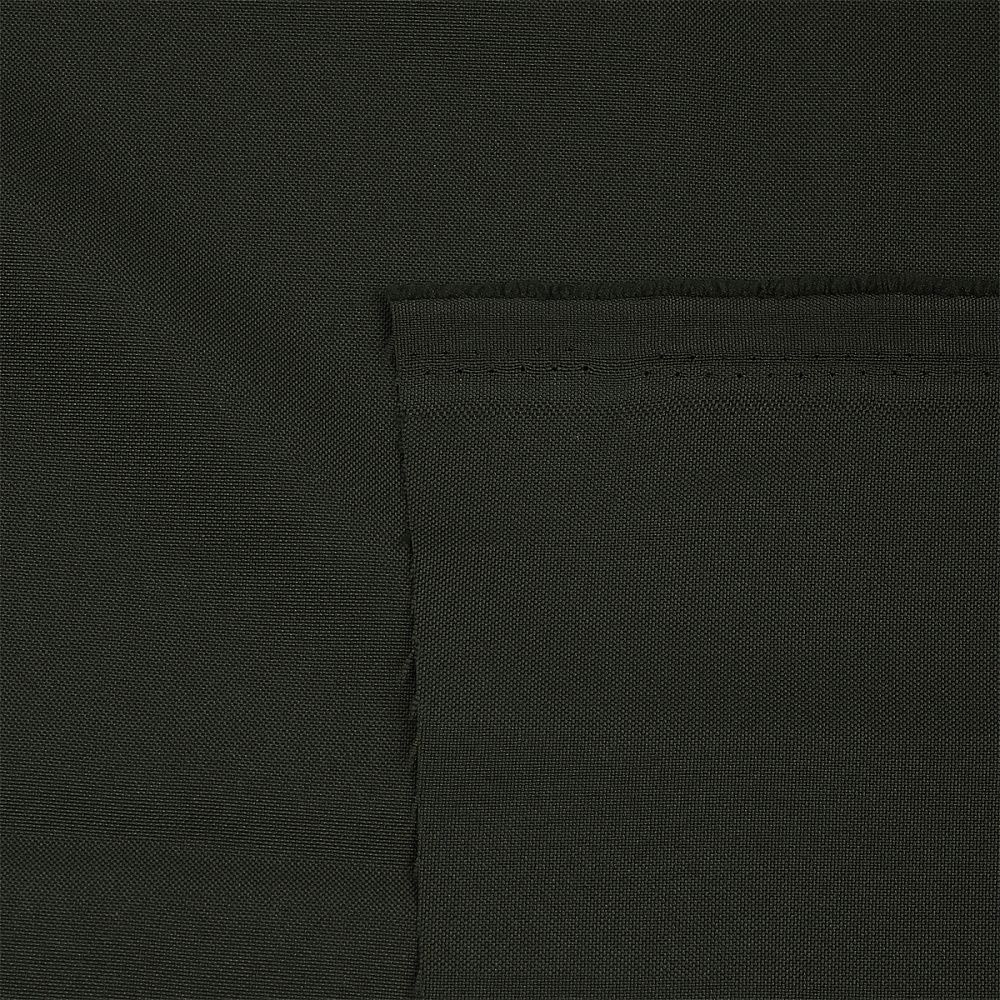 Габардин 150 г/м², 150 см / 50 метров, TBY.150328, цв.328 олива