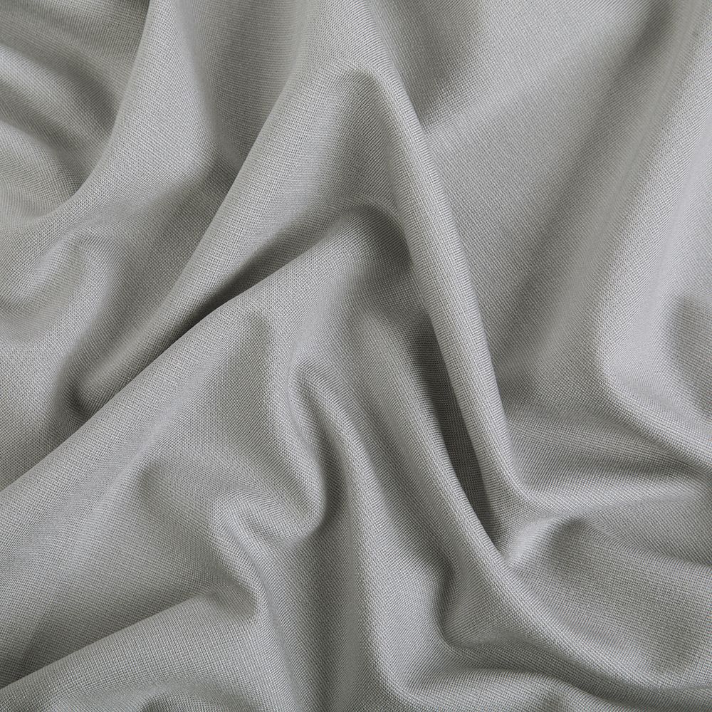 Рома 350 г/м², 150х165±2 см, св.серый/lt.grey, Gamma RMFN