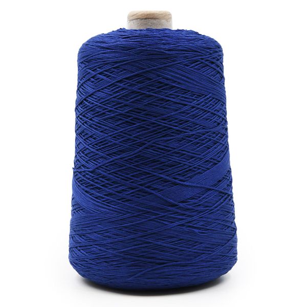 Мулине Bestex 500 г (≈2200 метров), хлопок, цв. А064