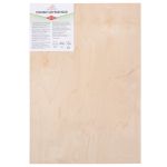 Планшет фанера, Vista-Artista VFAN-3955