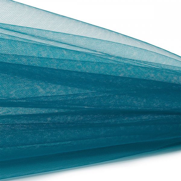 Еврофатин Hayal Tulle мягкий матовый 300 см / 5 метров, HT.S.300.029.5, цв.29