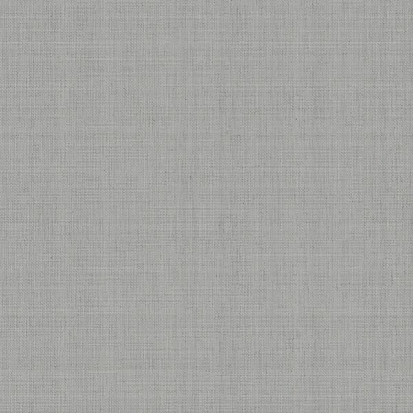 Ткань для пэчворка Peppy Лесные жители, рулон 112 см / 5 метров, ЛЖ-18 серый, Peppy