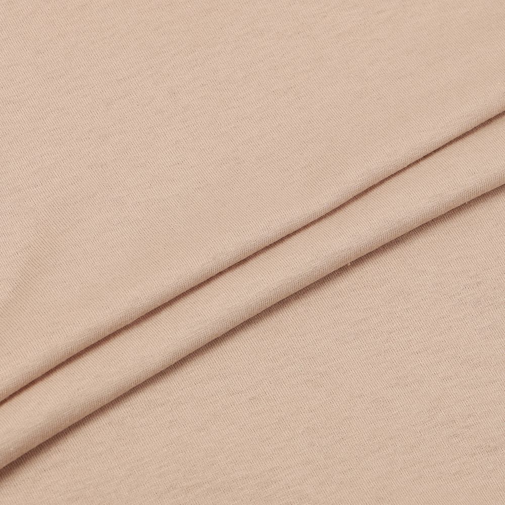 Футер 2-нитка начес 190 г/м², 100-100 см / 10 метров, ФУТ2Х.НАЧ.190.15-1309.10