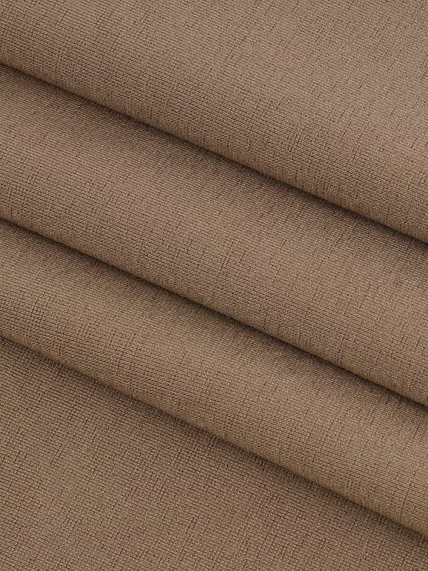 Джерси 350 г/м², 155 см / 25 метров, TBY.Jrs.350.18, цв.18 бежевый