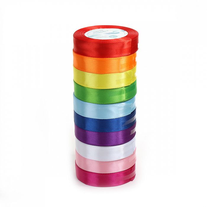 Наборы лент