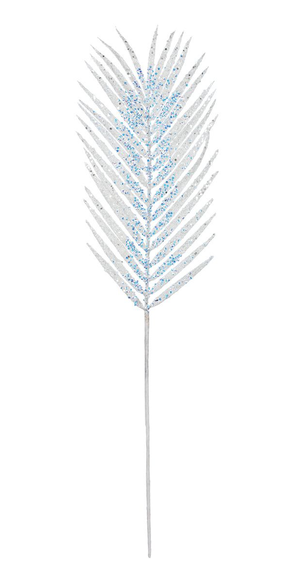 Декоративные элементы, 6 шт, 67 см, 01 веточка, Blumentag VDD-79