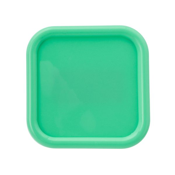 Игольница магнитная 8.3х8.3х2 см, (3)