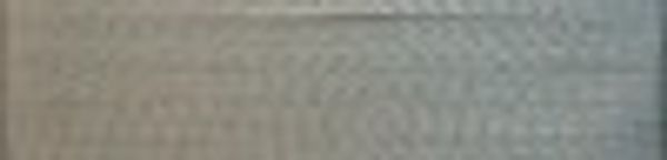 Нитки вышивальные Madeira Rayon №40, 1000 м, цв. 1100, 9841, 5 катушек